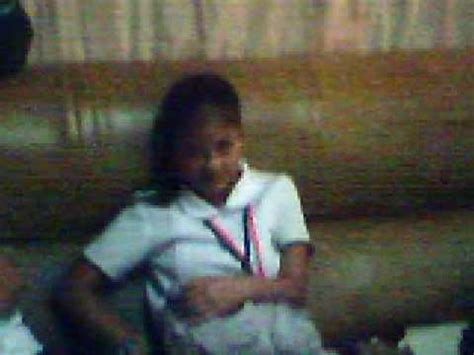 pinay kantot tropa|Sikat daw sya sa school nila nagkaron ng scandal.